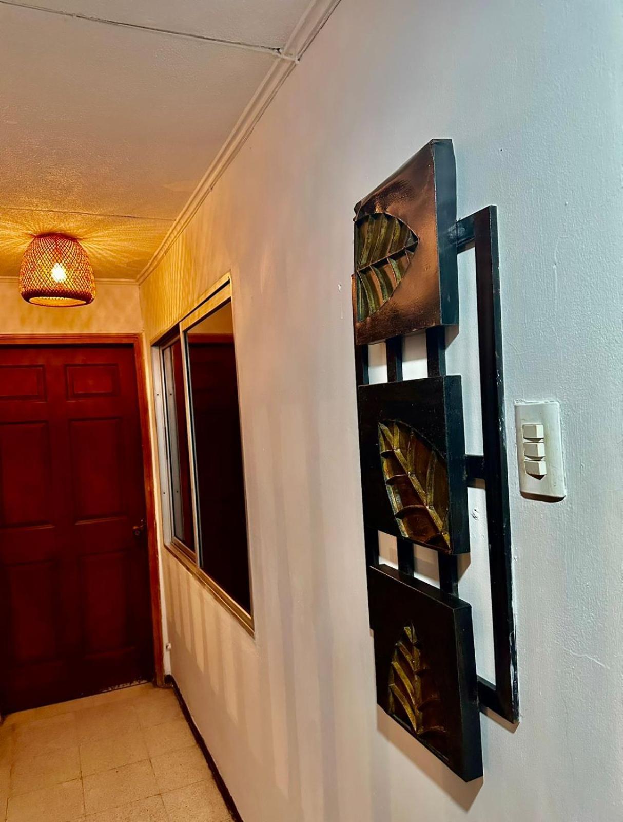 Casa Centro Historico Hotel Cartagena Eksteriør bilde