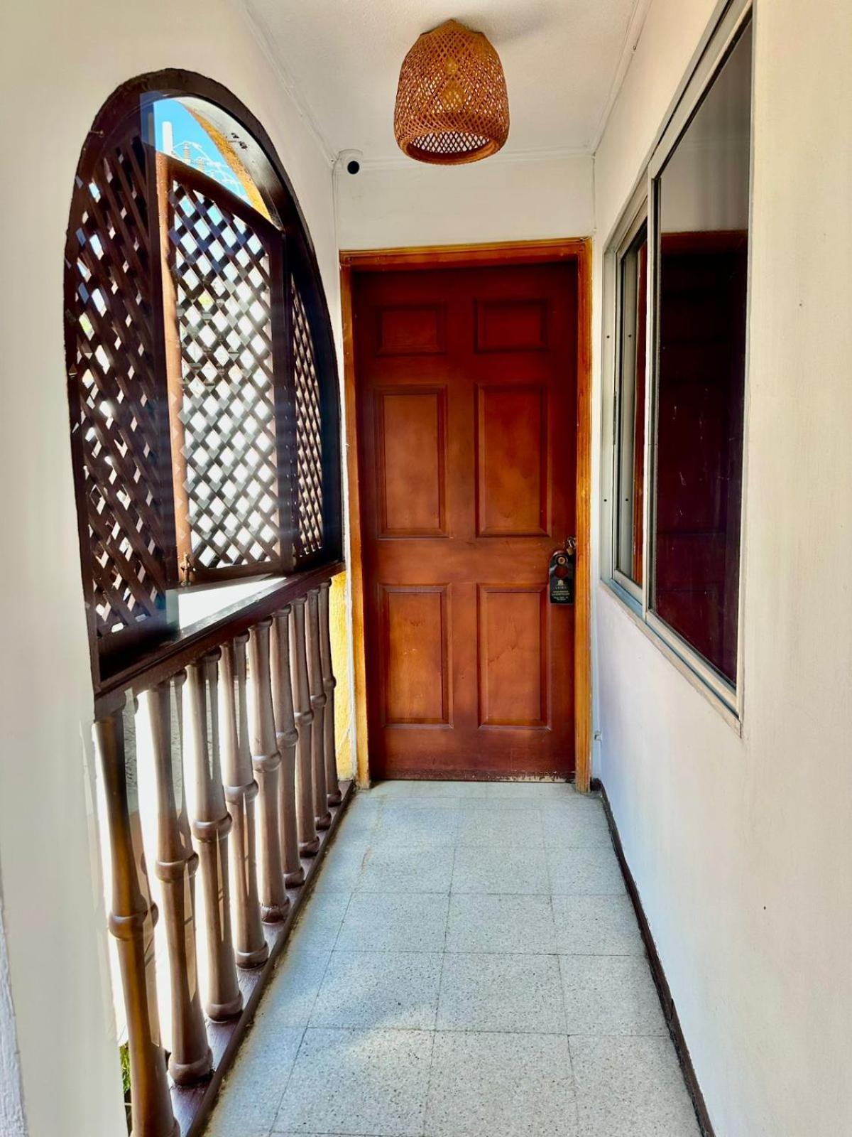 Casa Centro Historico Hotel Cartagena Eksteriør bilde