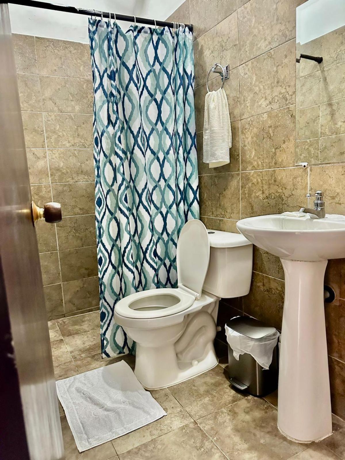 Casa Centro Historico Hotel Cartagena Eksteriør bilde