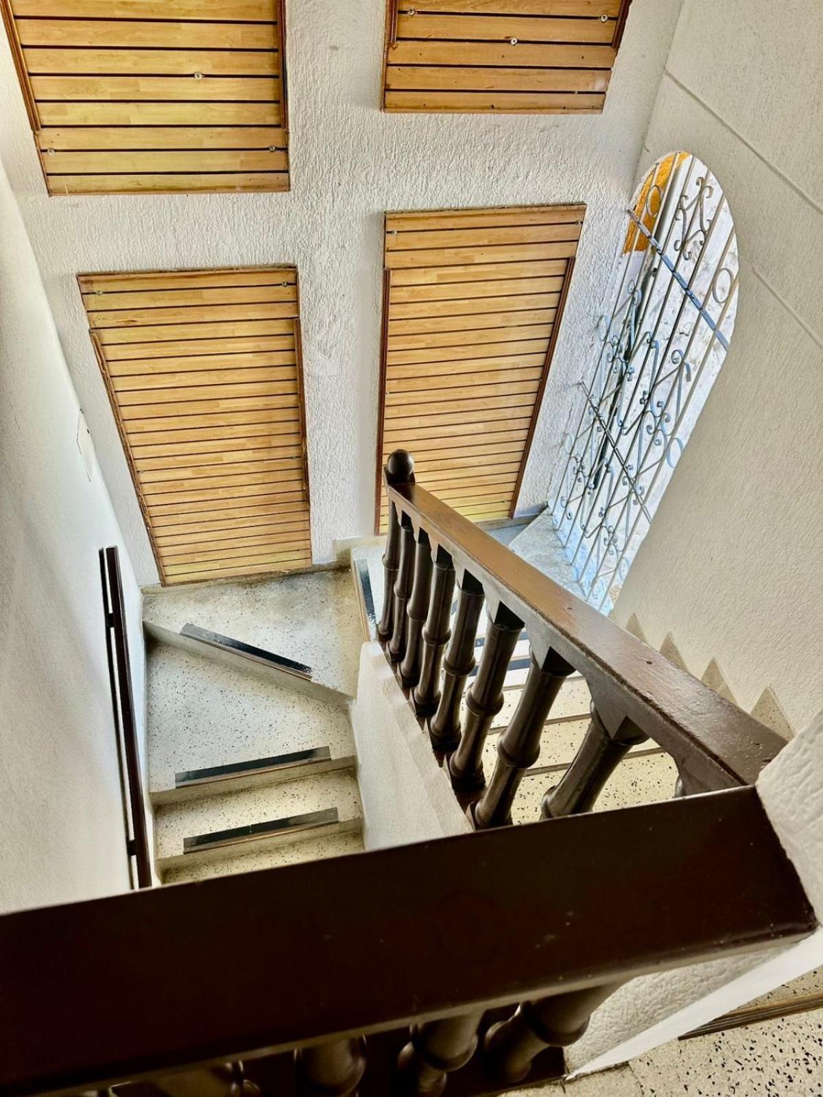 Casa Centro Historico Hotel Cartagena Eksteriør bilde